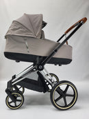 Cybex - Priam