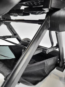 Hartan - Viva GTR Kombikinderwagen