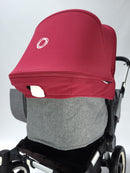 Bugaboo - Donkey 2 Duo
