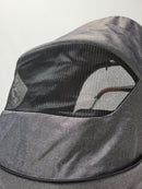 ABC-Design - Viper 4 Kombikinderwagen