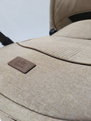 Joie - Signature finiti Kombikinderwagen