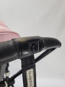 Bugaboo - Fox 2  All-Terrain-Kombikinderwagen