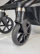 MyJunior - Vita Hope