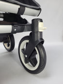 Bugaboo - Donkey 2 Duo