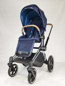 Cybex - Priam Kombikinderwagen