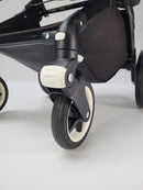 Bugaboo - Lynx