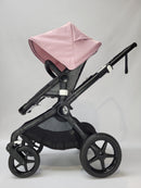 Bugaboo - Fox 2  All-Terrain-Kombikinderwagen