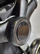 Bugaboo - Donkey 2 Mono