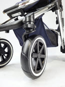 ABC-Design - Salsa 4 Air Diamond Edition