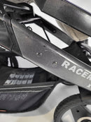 Hartan - Racer GTX Kombikinderwagen
