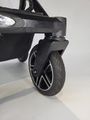 Hartan - Viva GTR Kombi-Kinderwagen