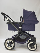 Bugaboo - Buffalo Kombikinderwagen
