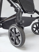 ABC-Design - Vicon 4 Kombikinderwagen
