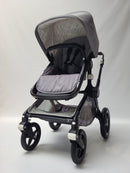 Bugaboo - Fox All-Terrain-Kombikinderwagen