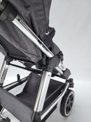 ABC-Design - Viper 4 Kombikinderwagen