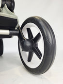 Bugaboo - Fox 2