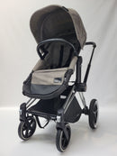 Cybex - Priam