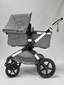 Bugaboo - Fox 2
