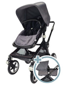 Bugaboo - Fox