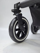 ABC-Design - Salsa 4 Air Diamond Edition Kombi-Kinderwagen
