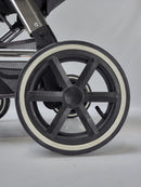 ABC-Design - Viper 4 Kombikinderwagen