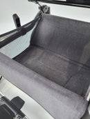ABC-Design - Viper 4 Kombikinderwagen