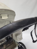 Bugaboo - Donkey 2 Mono - Modularer Geschwisterwagen