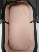 ABC-Design - Salsa 4 Air