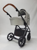MyJunior - Vita Hope Kombi-Kinderwagen