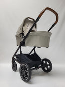 Nuna - Mixx Next  Kombi-Kinderwagen