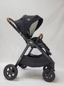 Joie - Signature finiti Kombikinderwagen