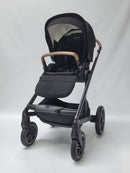 Nuna - Mixx Next  Kombi-Kinderwagen