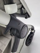 Bugaboo - Fox 2 All-Terrain-Kombikinderwagen