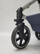 ABC-Design - Vicon 4 Kombikinderwagen