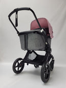 Bugaboo - Fox 2  All-Terrain-Kombikinderwagen