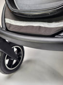 Britax Römer - Smile III Kombikinderwagen