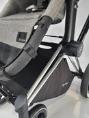 Cybex - Priam Kombikinderwagen