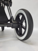 Cybex - Priam Premium-Kombikinderwagen