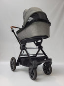 Hartan - Viva GTR Kombi-Kinderwagen