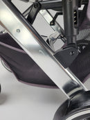 ABC-Design - Salsa 4 Air
