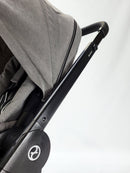 Cybex - Balios S - Kinderwagen (Gestell mit Sportsitz)