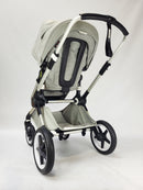 Bugaboo - Fox 2