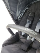 Cybex - Priam