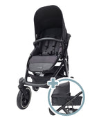 ABC-Design - Salsa 4 Air Diamond Edition