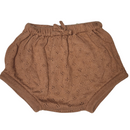 Strickbloomer | Lil'Atelier | 68