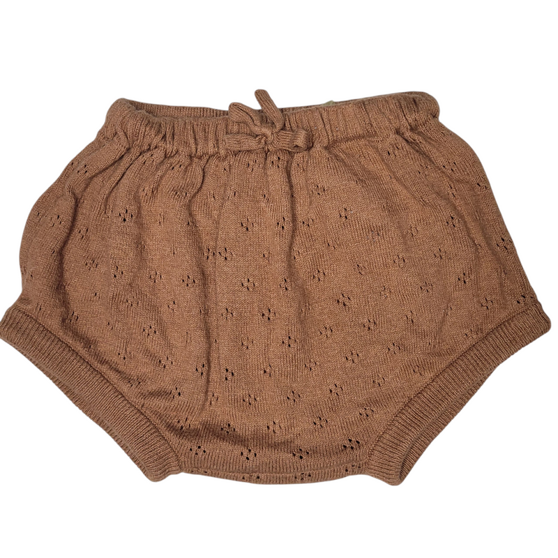 Strickbloomer | Lil'Atelier | 68