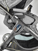 Emmaljunga - NXT 90 Kinderwagen mit Sportsitz