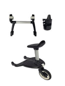 Bugaboo - Donkey 2 Duo