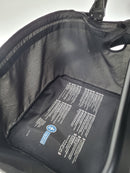 Britax Römer - Smile III Kombikinderwagen