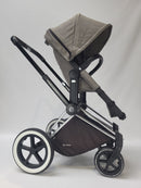 Cybex - Priam Kombikinderwagen
